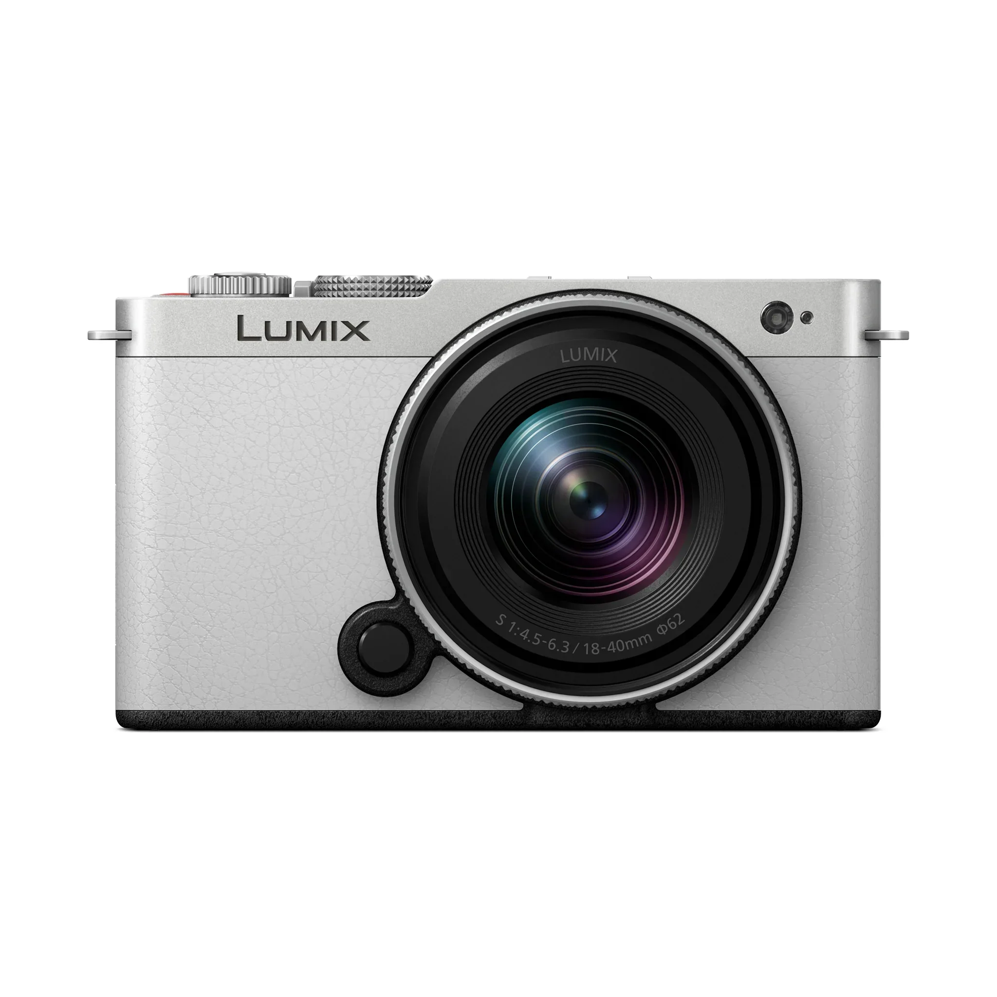 Product image 42