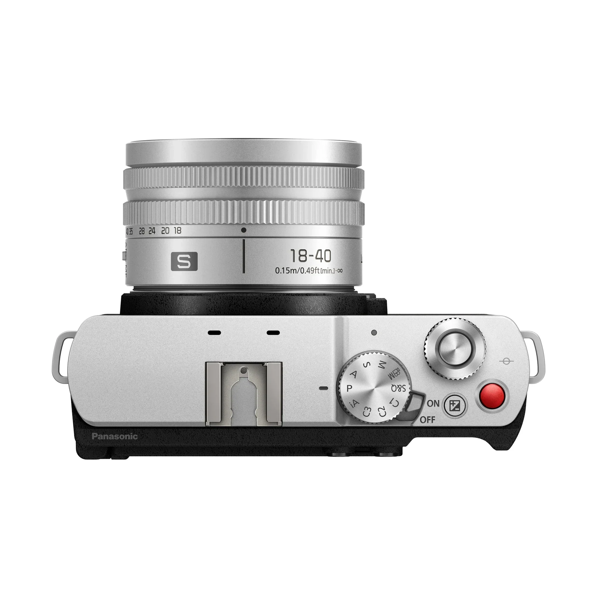 Product image 43