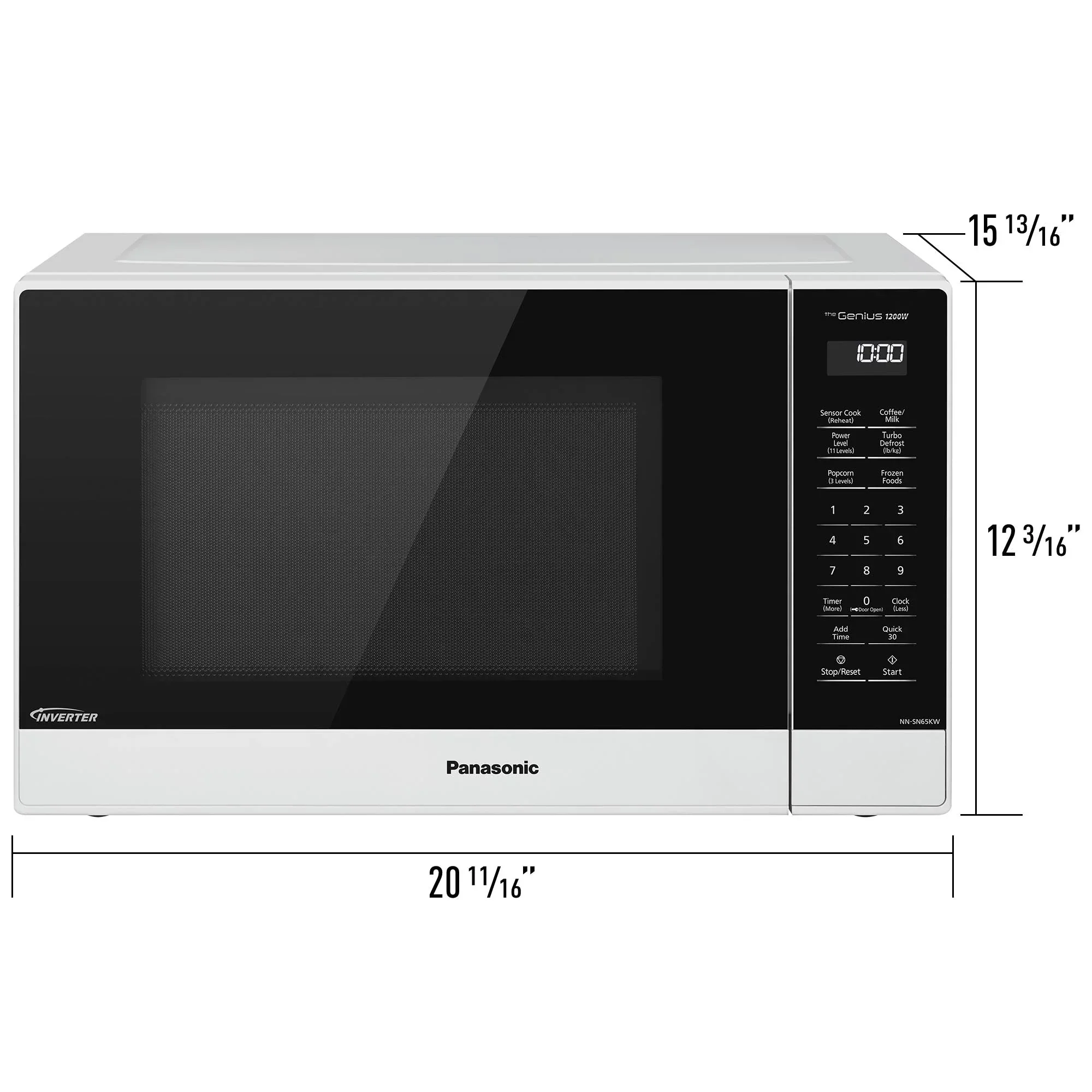 Product image 14